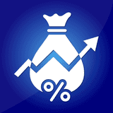 Advanced Invoices/GST App logo