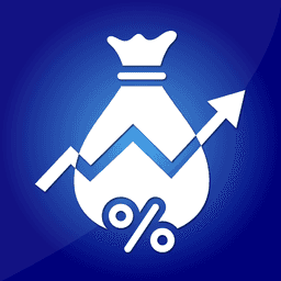 Advanced Invoices/GST App logo