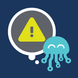 SiteAlerts Site Notifications logo
