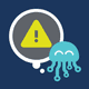 SiteAlerts Site Notifications logo