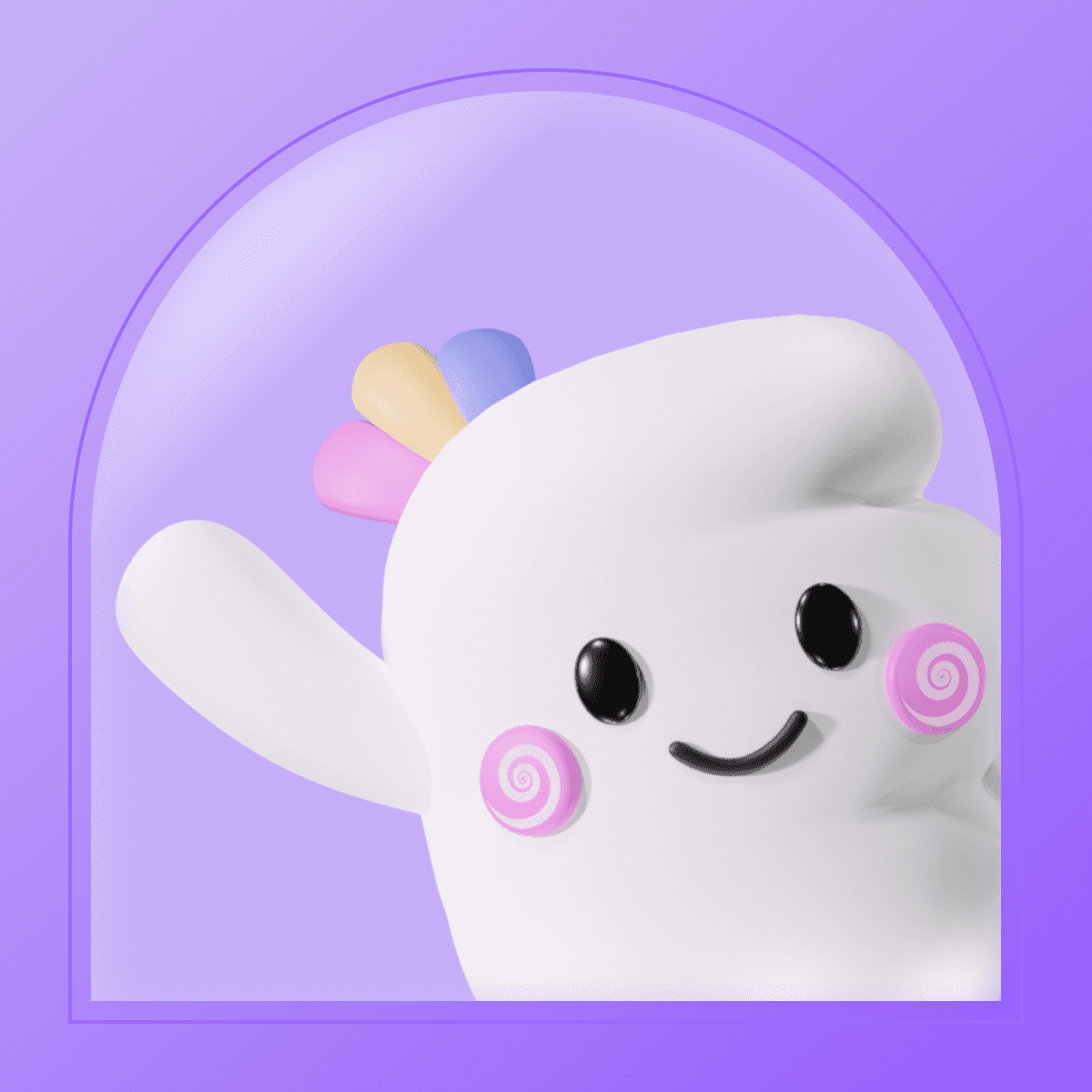 Easily add downloadable PDFs (or other file formats) to product and any other pages on your store. logo