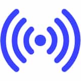 PushEngage Push Notifications logo