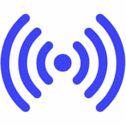 PushEngage Push Notifications logo