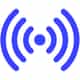 PushEngage Push Notifications logo