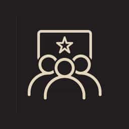 Conjured Memberships logo