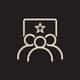 Conjured Memberships logo