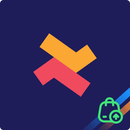 Upsell & Cross Sell — Selleasy logo