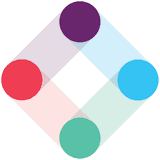 Iterable logo