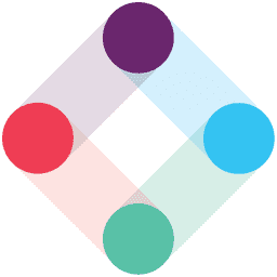 Iterable logo