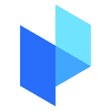 MigrationPro: Store Migration logo