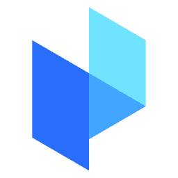 Migration Pro: Store Migration logo