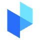 Migration Pro: Store Migration logo