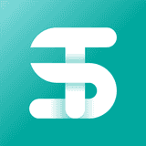 T‑Selector VAT Toggle & Exempt logo