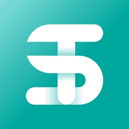 T‑Selector VAT Toggle & Exempt logo