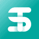 T‑Selector VAT Toggle & Exempt logo