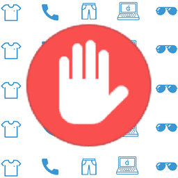 Enchant Product Age Verifier logo