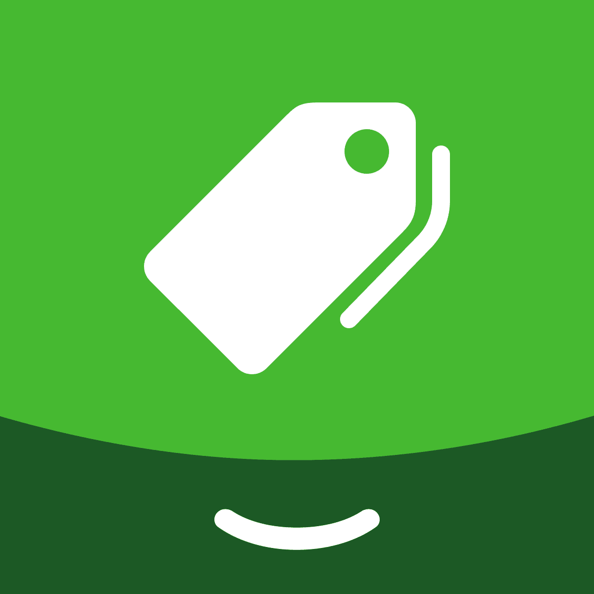 Enhance Your Store's Visuals and Drive Sales with Instagram Feeds on Your Website. logo