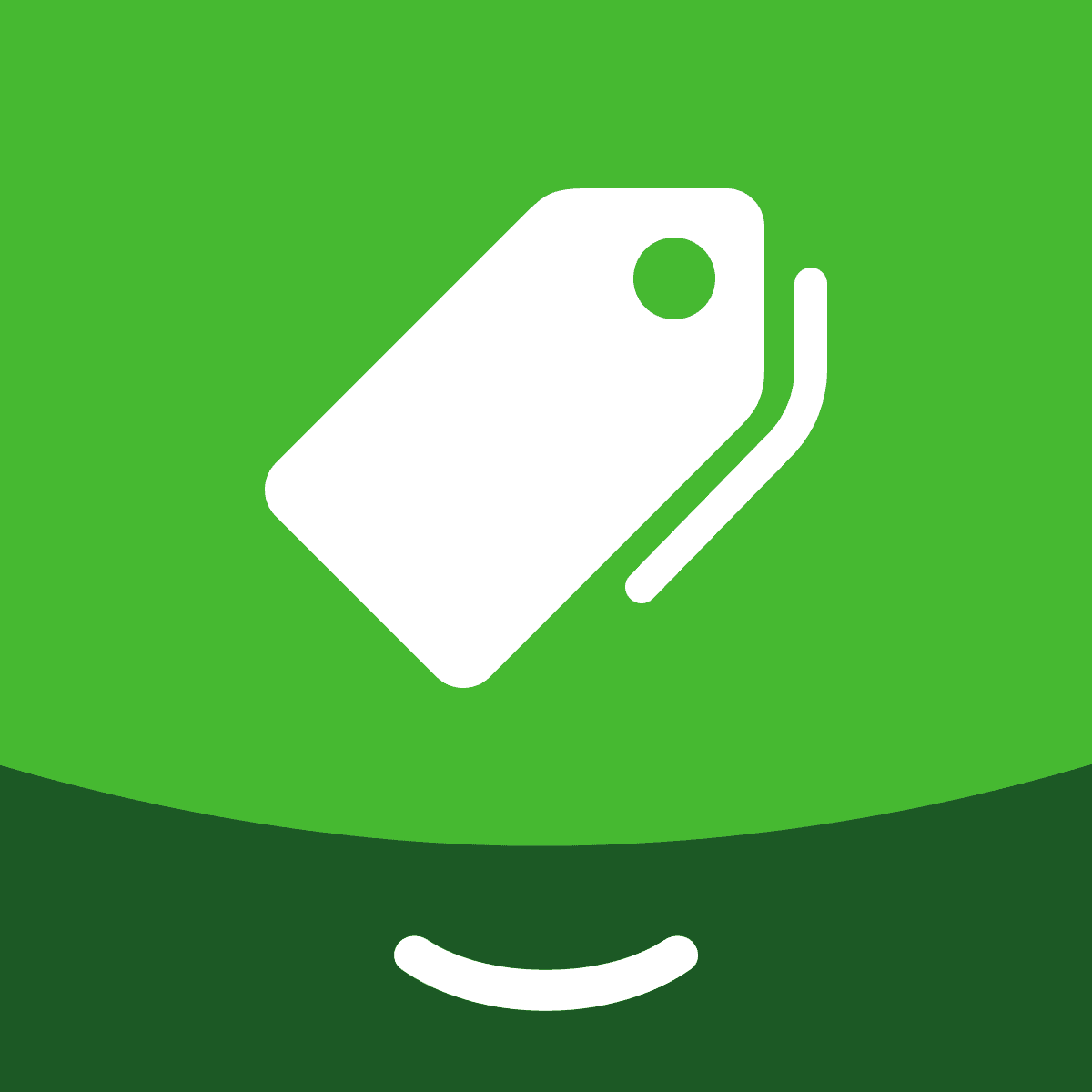 Enhance Your Store's Visuals and Drive Sales with Instagram Feeds on Your Website. logo