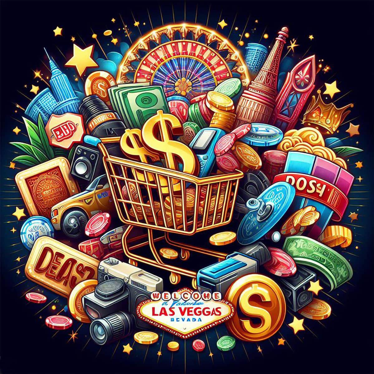 Improve Cart Conversion Rate with Happy Moments and Gamification