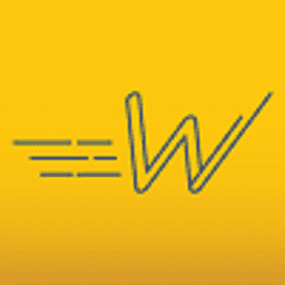 Wakilni logo