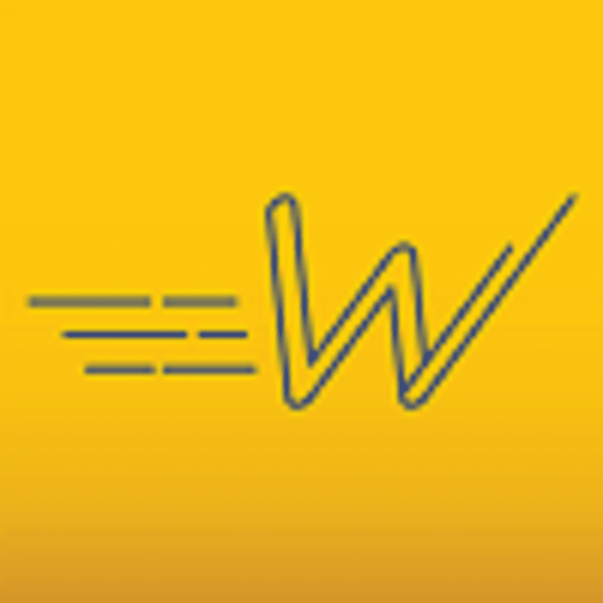 We pickup, deliver and fulfill your personal and business orders. logo