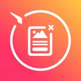 Popup Builder by Elfsight logo