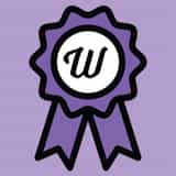 Warranty Registration | Profit logo