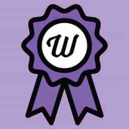 Warranty Registration | Profit logo