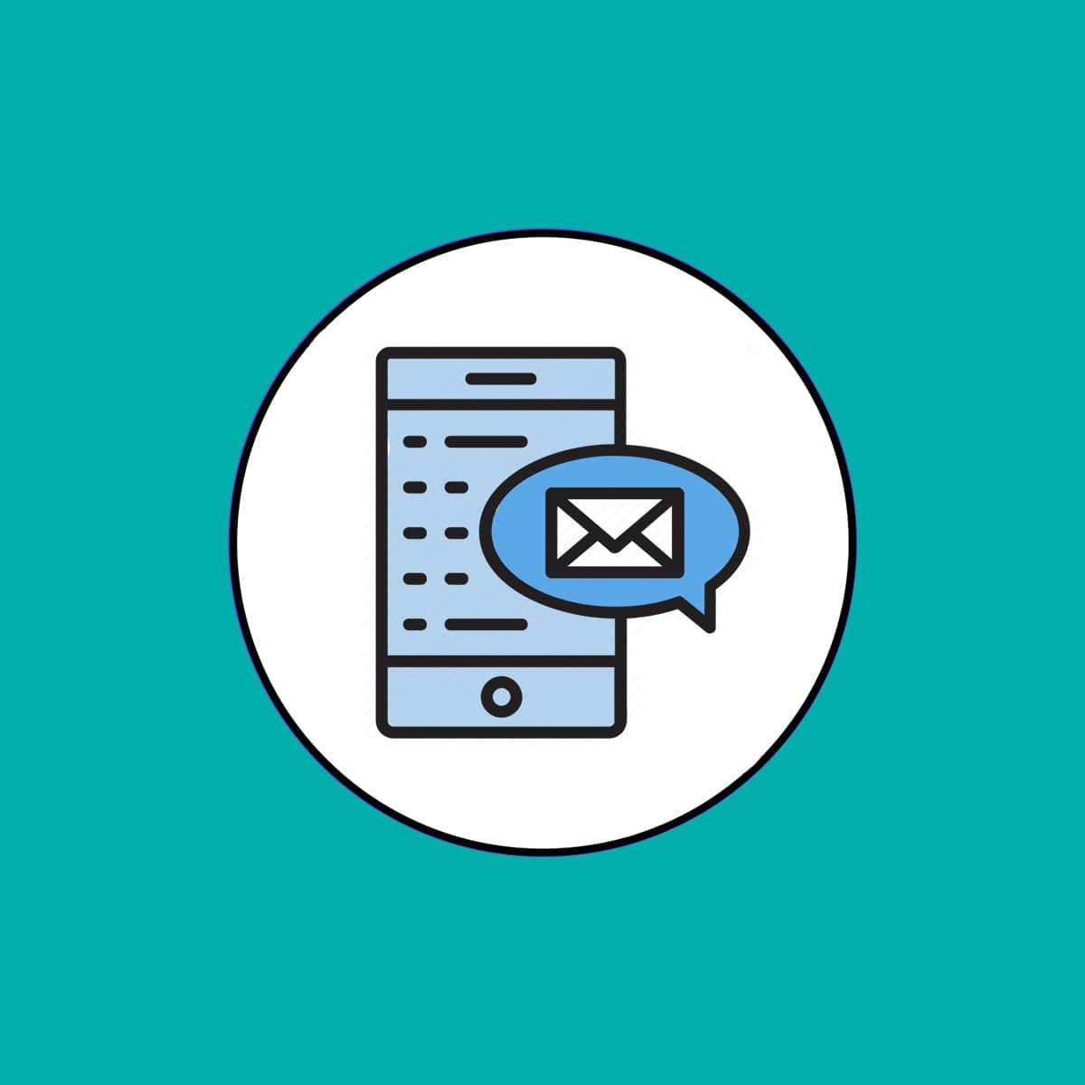 This app helps in the reduction of bogus orders placed by anonymous customers.