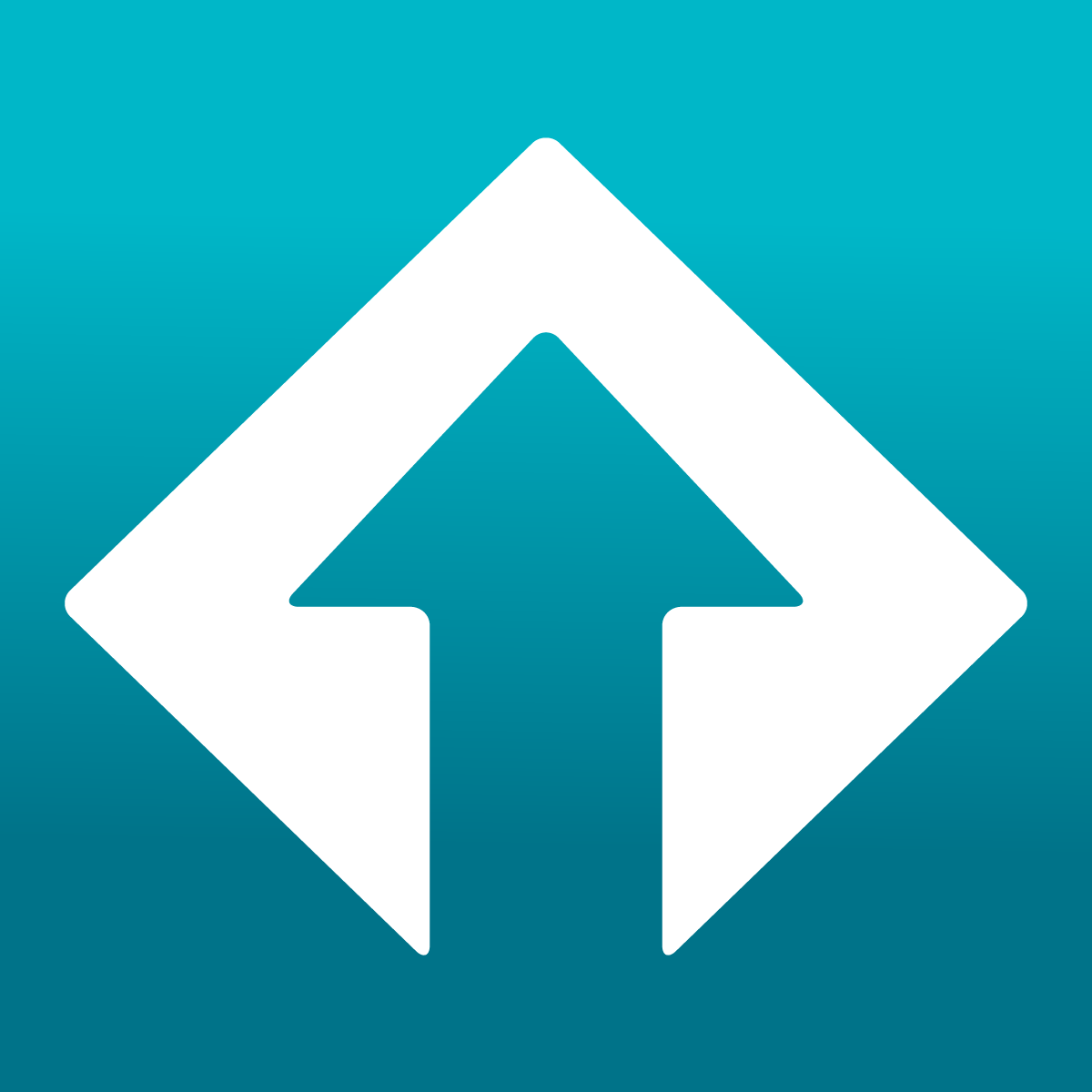 Upsellkit logo