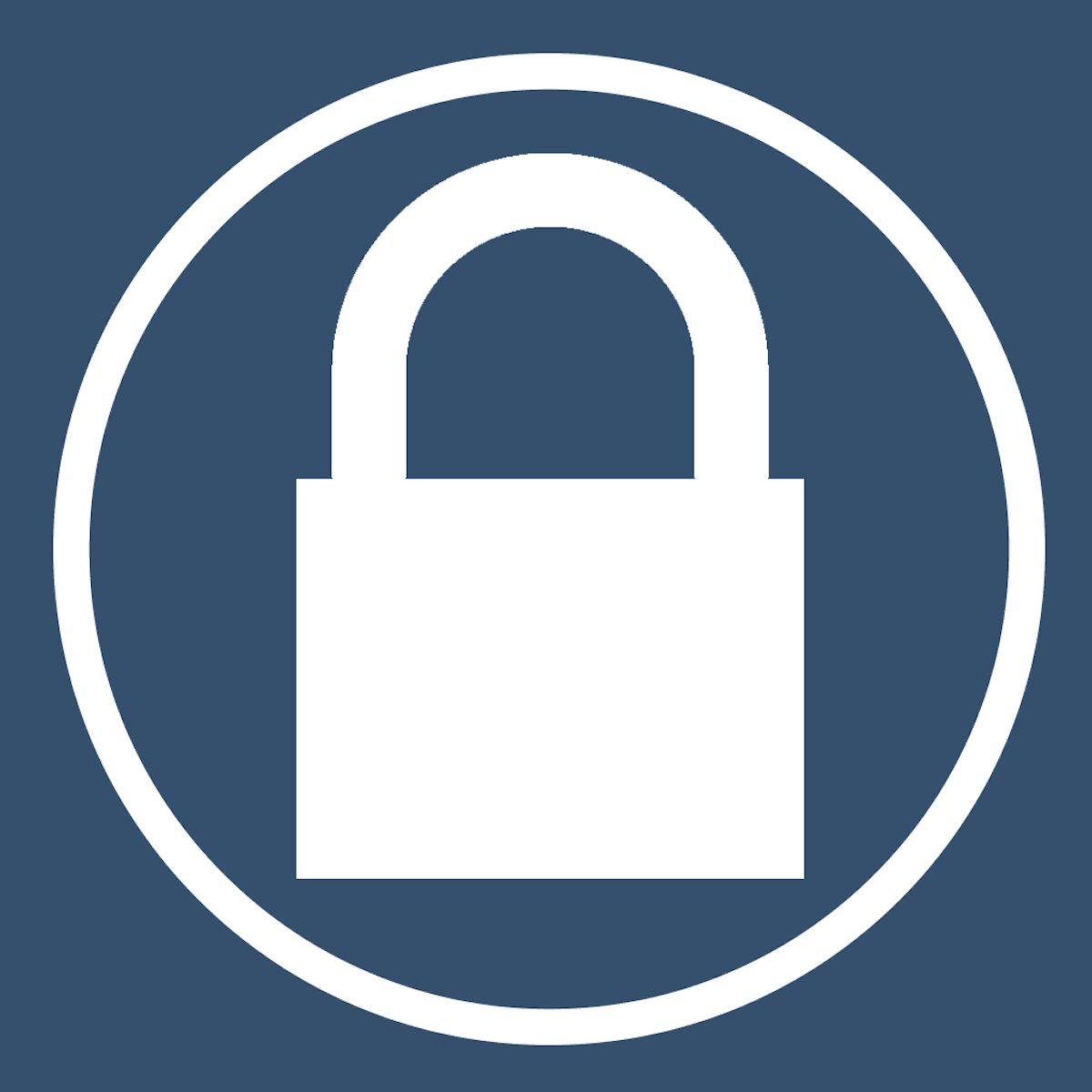 Oxi Social Login logo