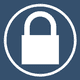 Oxi Social Login logo