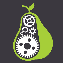 LFS Author Signature logo