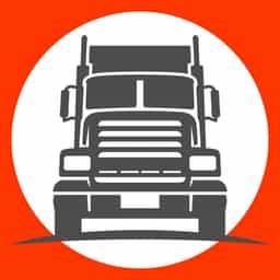 FreightDesk Online logo