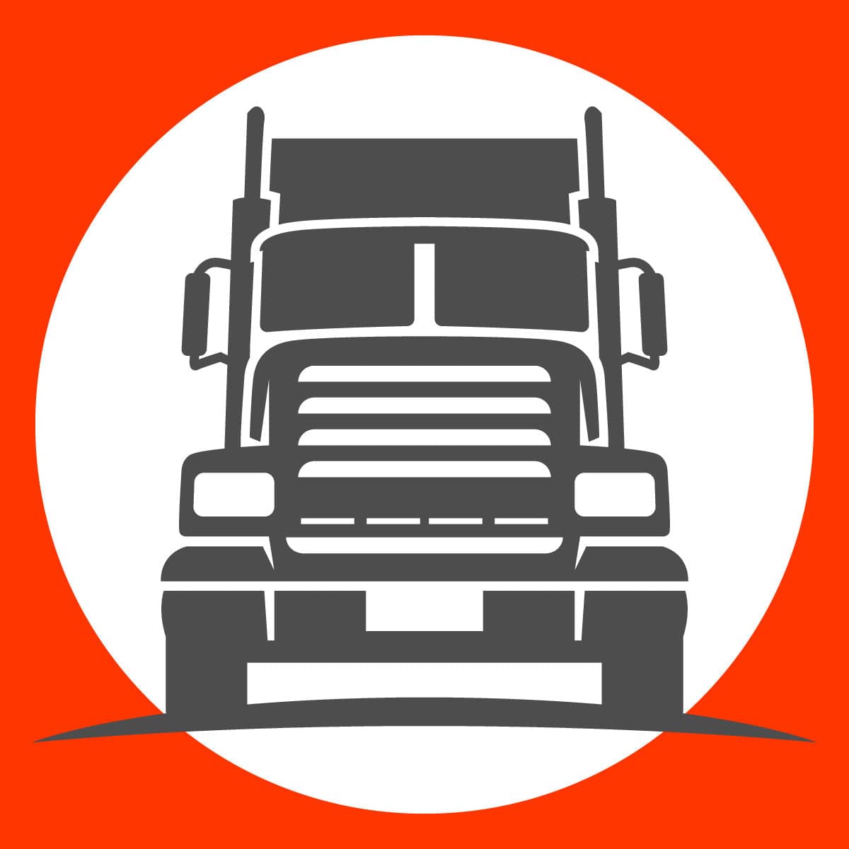 Connects to FreightDesk Online and automates shipping with freight, parcel, and postal carriers.