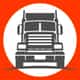 FreightDesk Online logo
