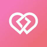 Squadded Affiliate & Video UGC logo