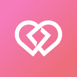 Squadded Affiliate & Video UGC logo