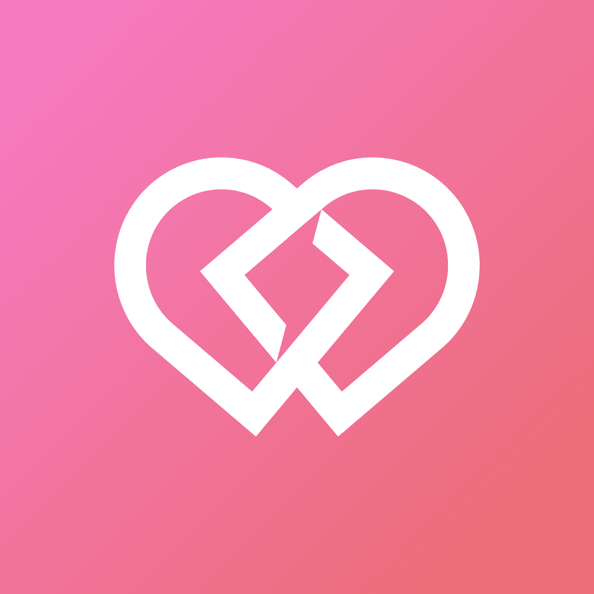 Affiliation Reimagined: Grow referral sales with social commerce, influencers' shoppable video & UGC logo