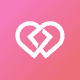 Squadded Affiliate & Video UGC logo