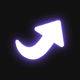 Rave: Referral, Affiliate, UGC logo