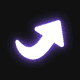 Rave: Referral, Affiliate, UGC logo