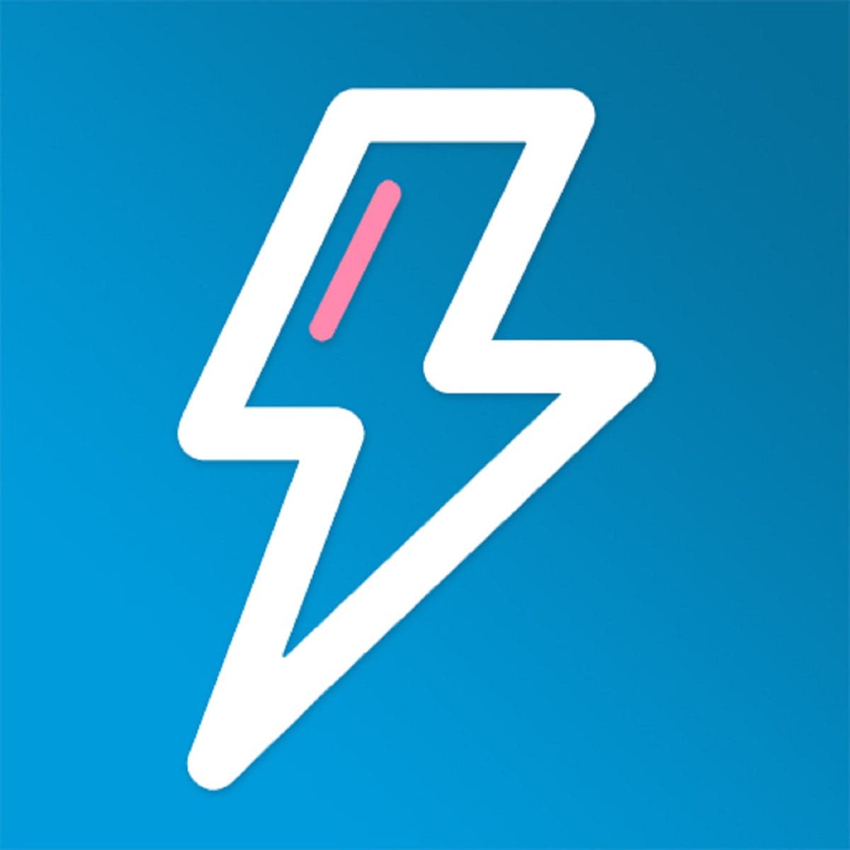 Unleash Urgency Sales Booster, the app reshaping e-commerce! Simplify buying, boost conversions. logo