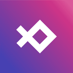 Flyfish logo