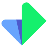 Zalify: AI Ads, Pages & ROAS logo