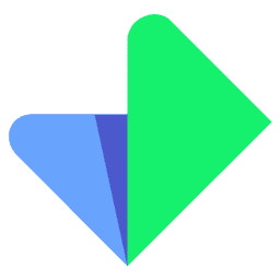 Zalify Pixels, Popups & Emails logo