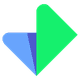 Zalify: AI Ads, Pages & ROAS logo