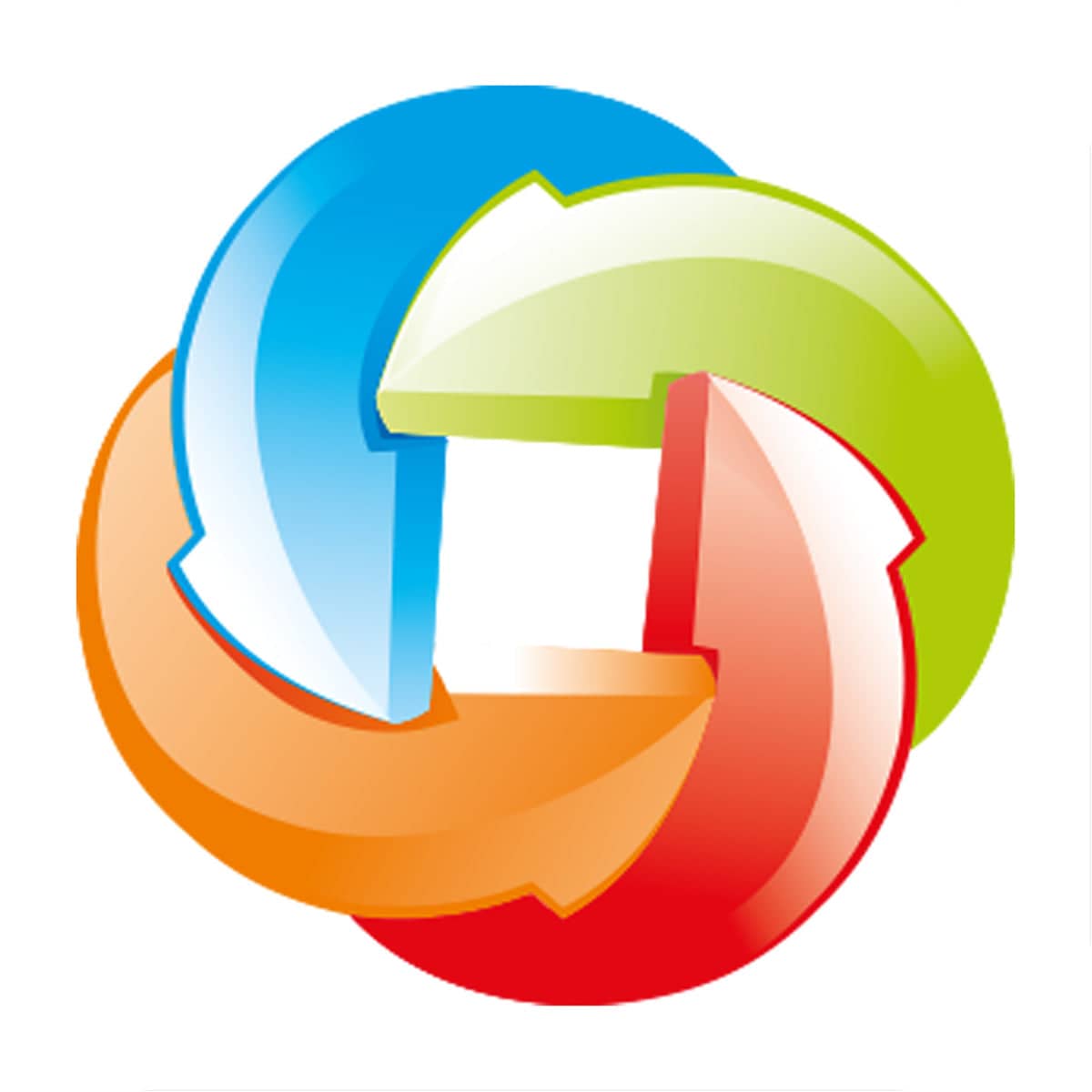 Magento Migration App is here to help you automatedly migrate your Magento data to the new platform.