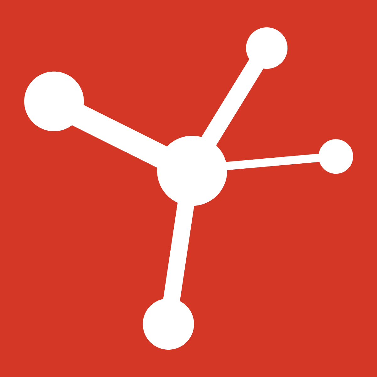 Easily suggest relevant posts of yours on your blog to improve reader engagement and SEO. logo