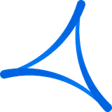 Kasplo Reviews logo